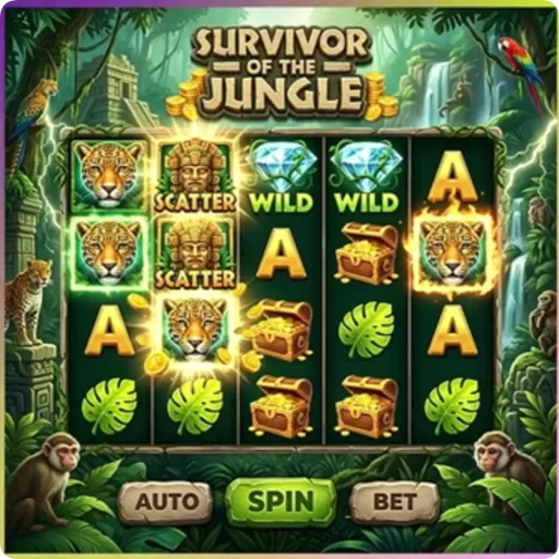 fomototo Palembang: Panduan Akses, APK, dan Login