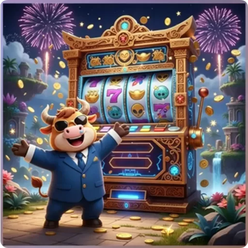 Pembaruan fomototo APK: Versi Terbaru dan Catatan Perubahan
